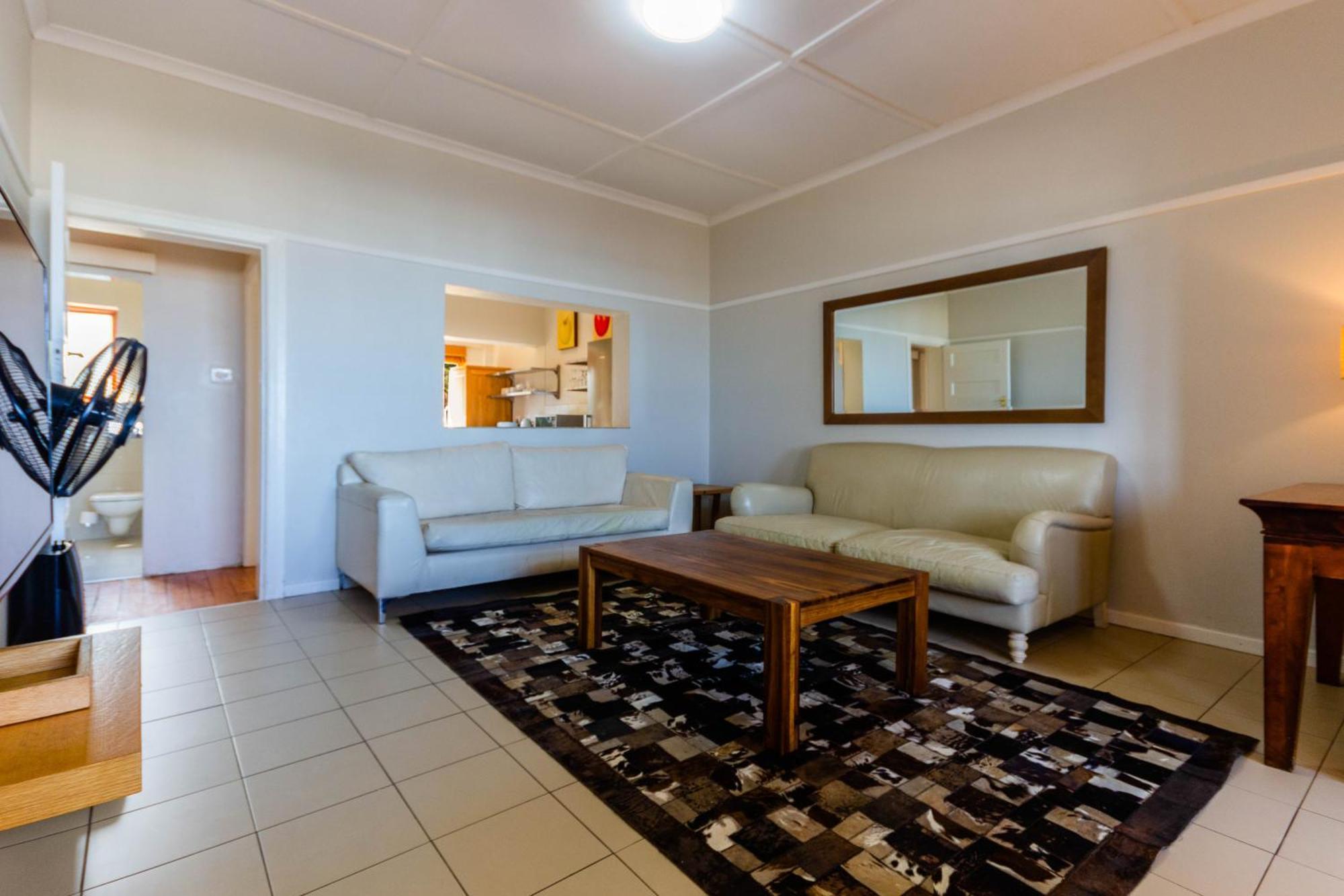 קייפטאון Tidal Pool Apartments - Camps Bay חדר תמונה
