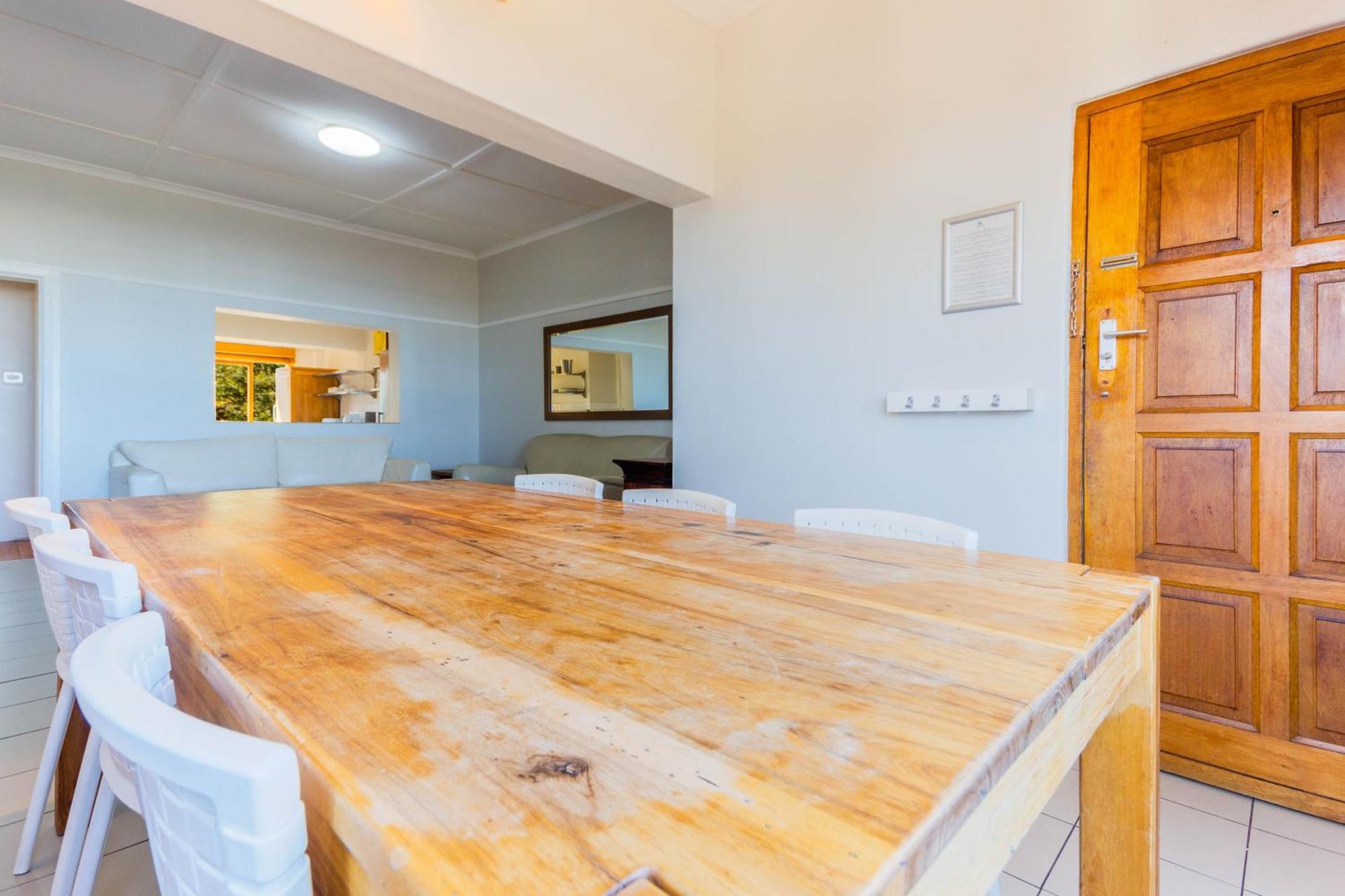 קייפטאון Tidal Pool Apartments - Camps Bay חדר תמונה