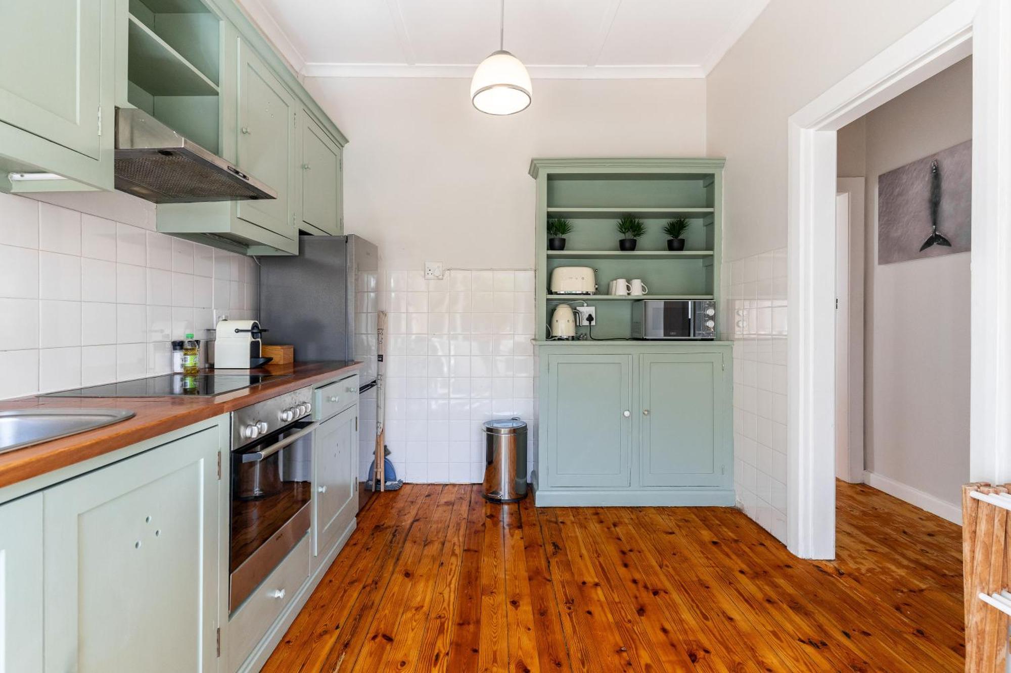 קייפטאון Tidal Pool Apartments - Camps Bay מראה חיצוני תמונה